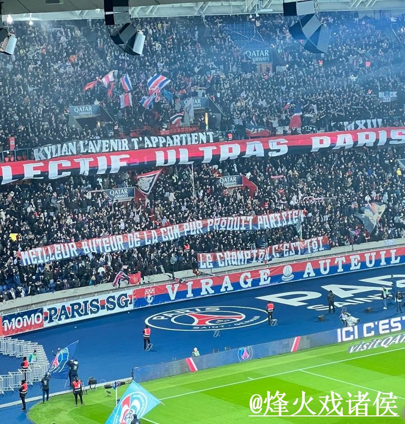 2026世界杯外围免费全站：畅享足球激情