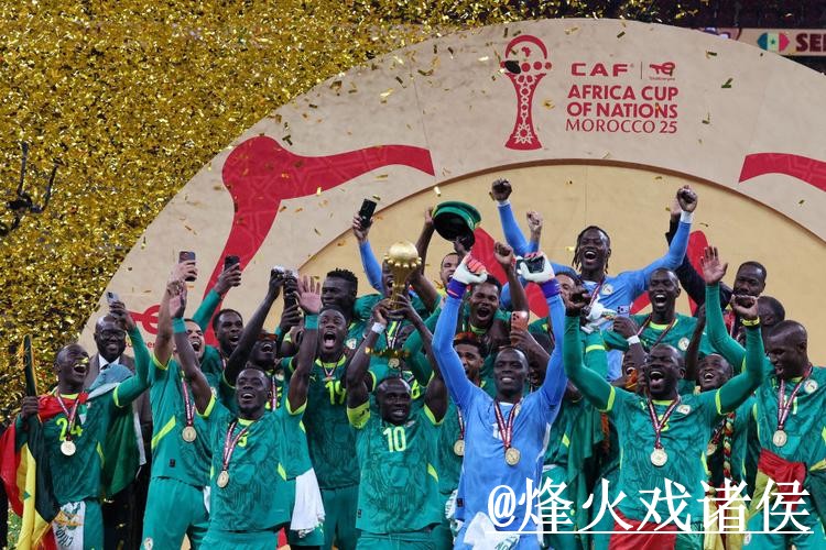 世界杯外围最新全站动态更新汇总