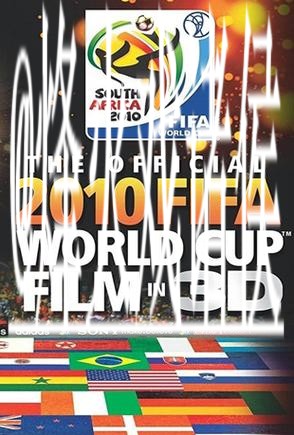 2026世界杯竞猜手机热门攻略解析