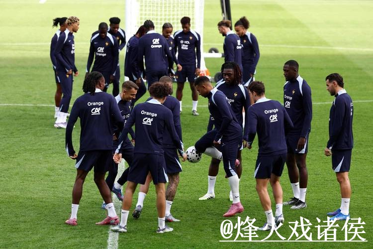 世界杯热门球队下注推荐